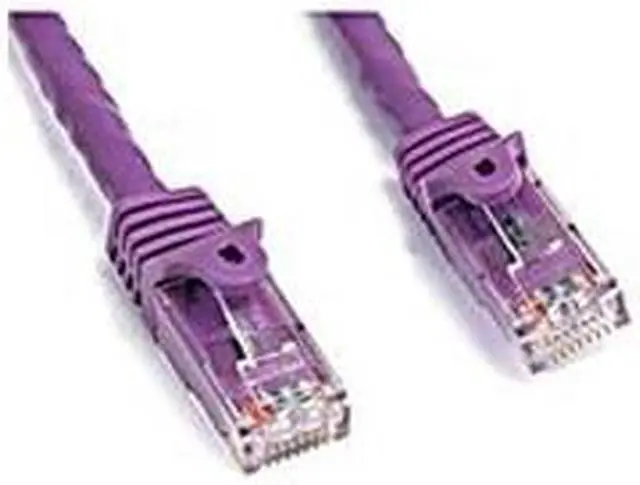 Main image of Bafo Cat.6 Patch Cable