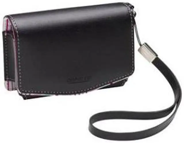 Main image of Olympus Casual Style Case