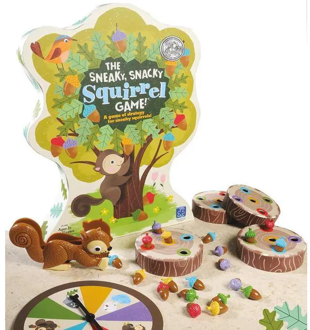 Main image of Dixon Ticonderoga Laddie Tri-Write Pencil HB #2 Yellow (13042)