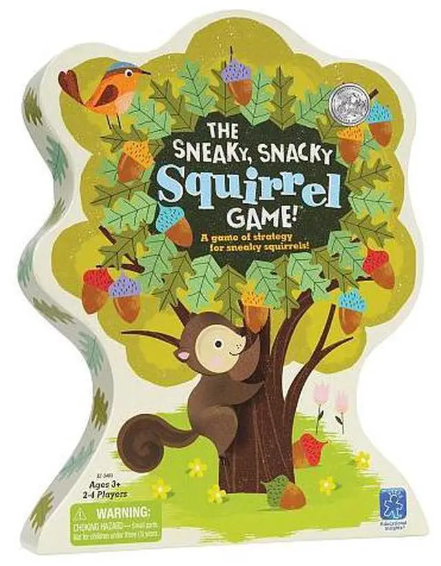 Alt view image 5 of 20 - Dixon Ticonderoga Laddie Tri-Write Pencil HB #2 Yellow (13042)