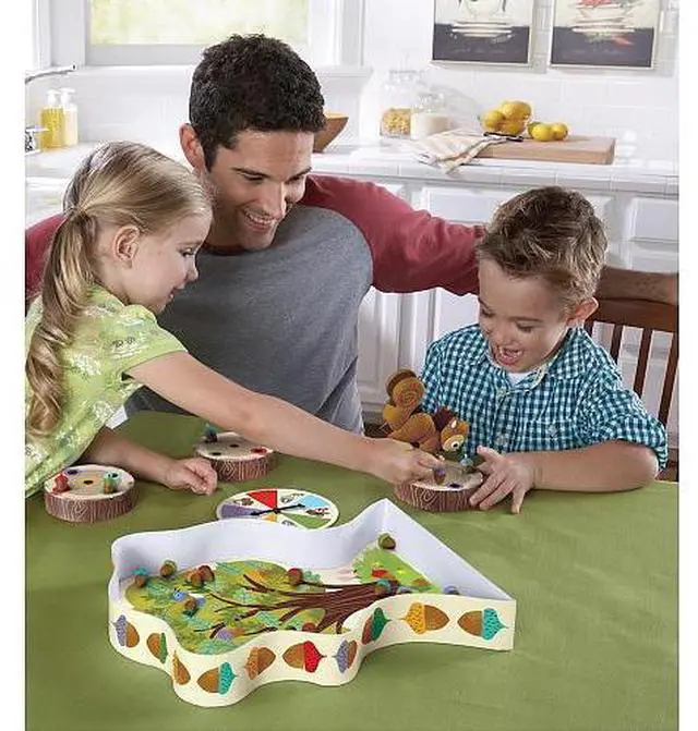 Alt view image 6 of 20 - Dixon Ticonderoga Laddie Tri-Write Pencil HB #2 Yellow (13042)