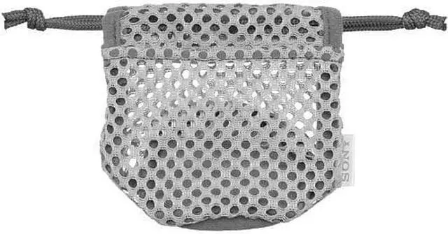 Alt view image 2 of 8 - Sony SRS-BTV5/BLK Wireless Mobile Bluetooth Speaker with Built-In Mic (Black)