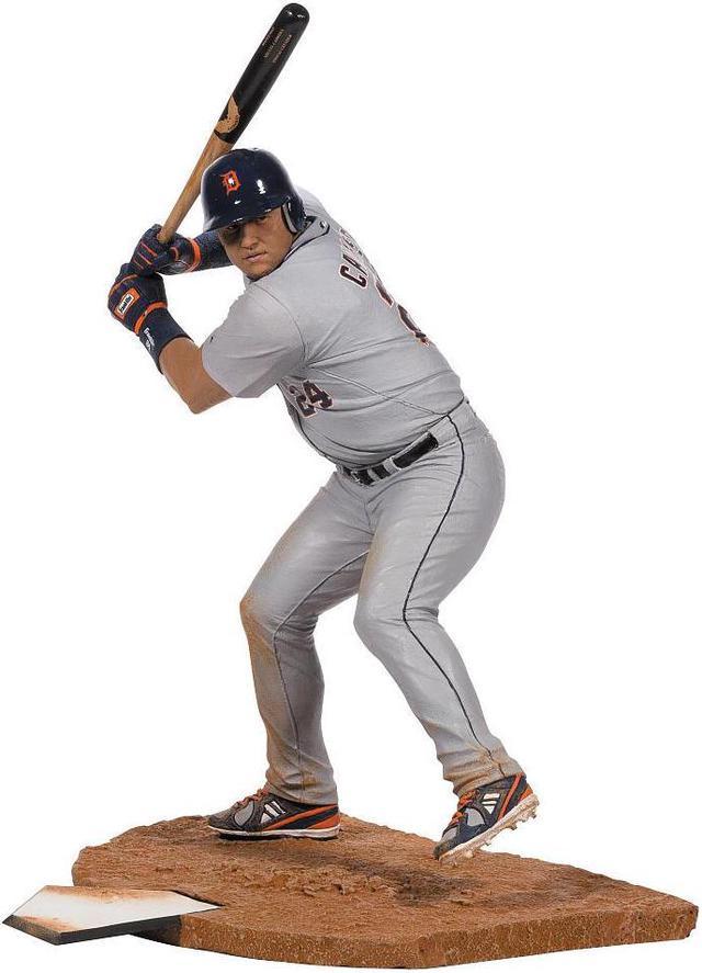 Mlb Series 32 Action Figure Miguel