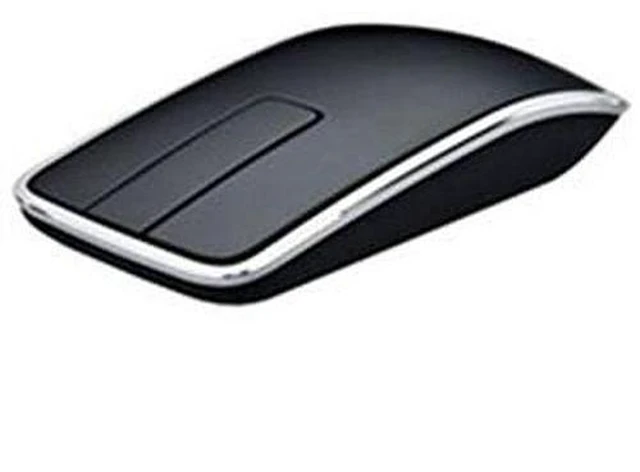 Main image of DELL N18W9