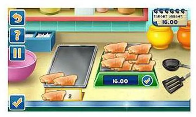 Alt view image 6 of 8 - Explorer Cooking Recipes Road