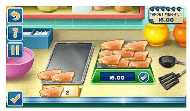 Alt view image 5 of 8 - Explorer Cooking Recipes Road