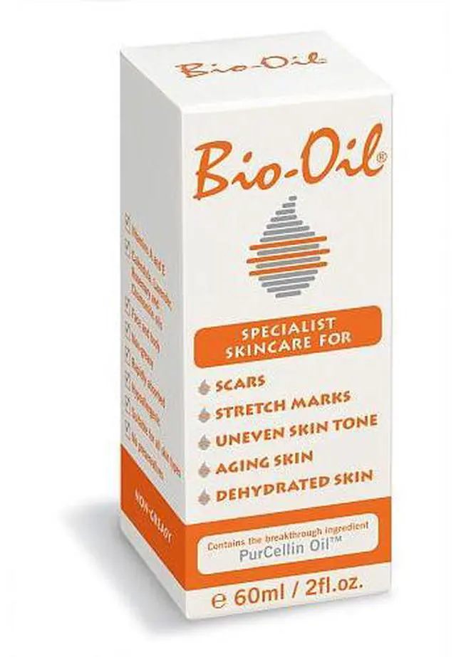 Alt view image 2 of 12 - Bio-Oil Scar Treatment Skincare - 4.2 oz