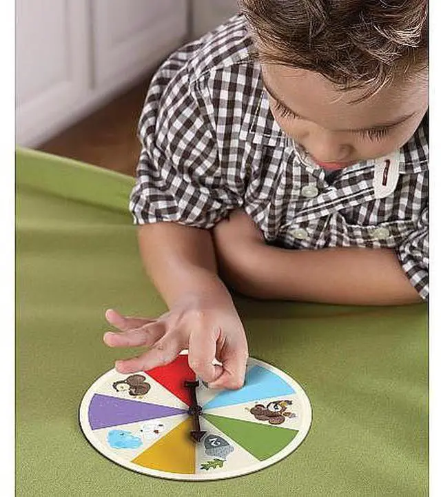 Alt view image 9 of 20 - Dixon Ticonderoga Laddie Tri-Write Pencil HB #2 Yellow (13042)