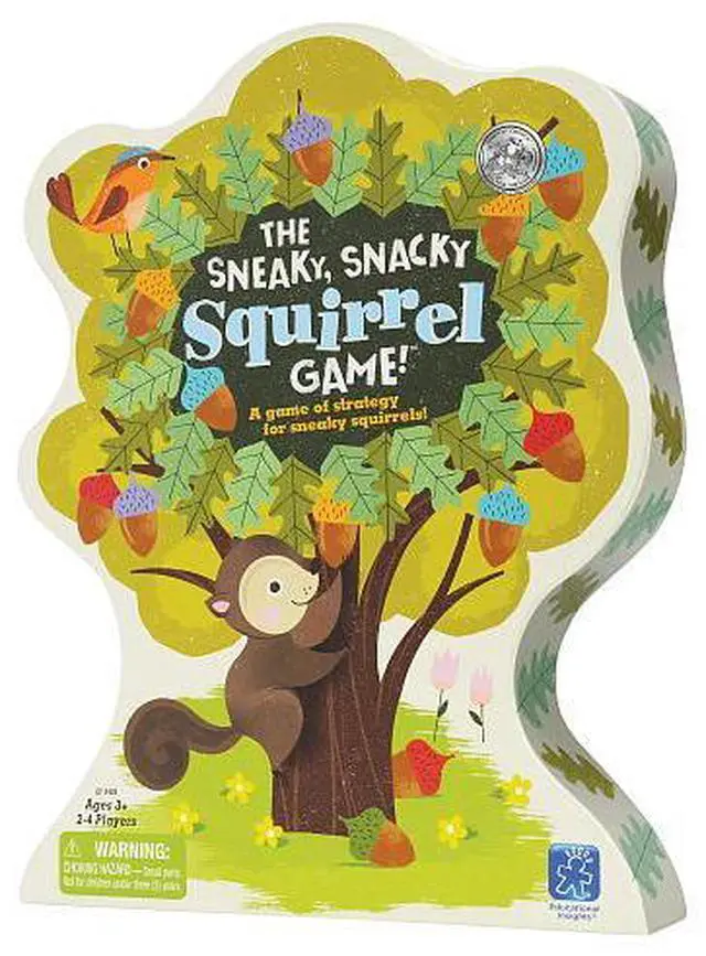 Alt view image 8 of 20 - Dixon Ticonderoga Laddie Tri-Write Pencil HB #2 Yellow (13042)