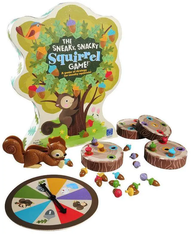 Alt view image 7 of 20 - Dixon Ticonderoga Laddie Tri-Write Pencil HB #2 Yellow (13042)