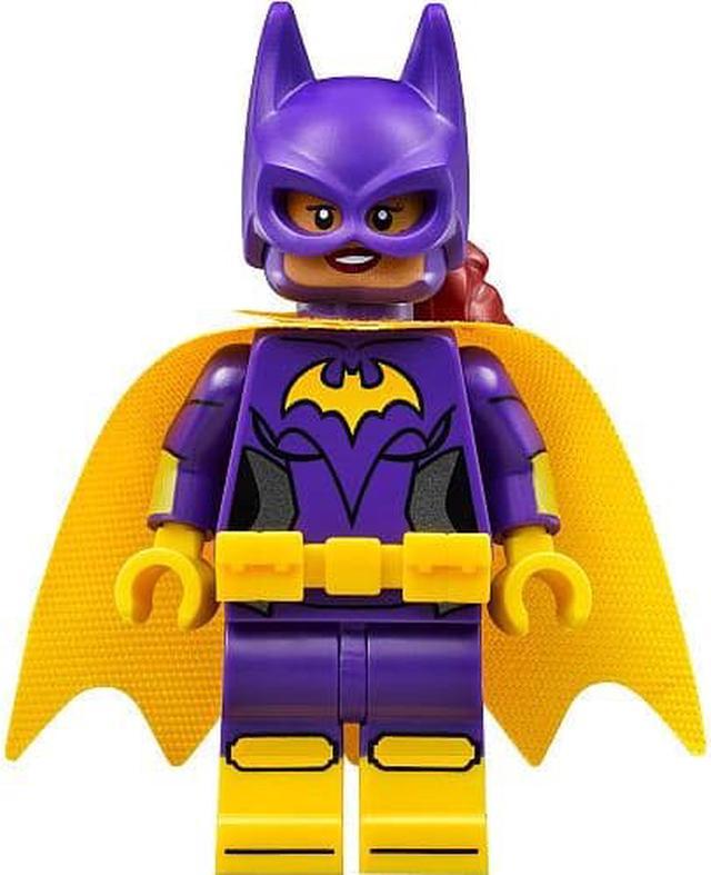 LEGO Batman Movie - The Joker; Notorious Lowrider Learning & Educational - Newegg.com