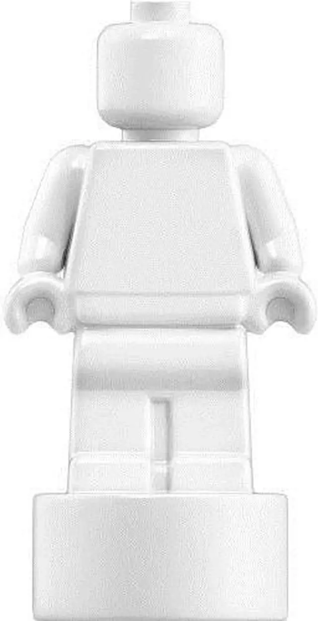 Alt view image 3 of 14 - LEGO Architecture Skyline Collection London 21034