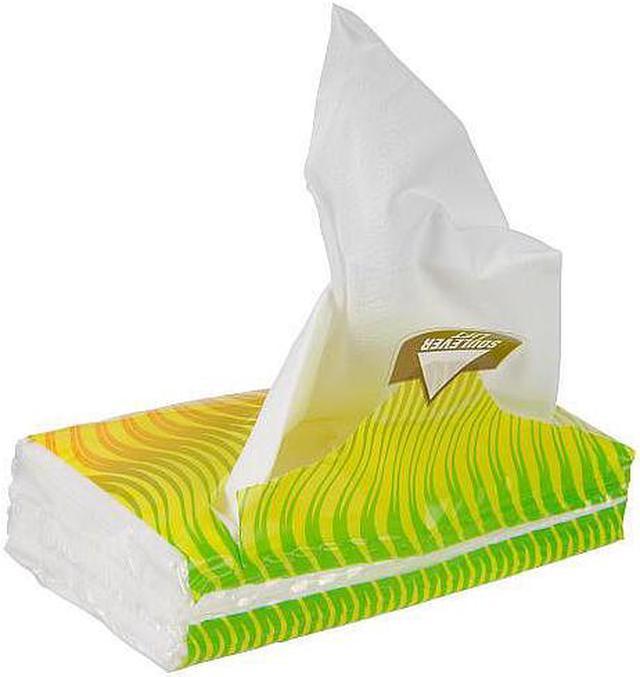 Art. 5359TCK / Porta kleenex