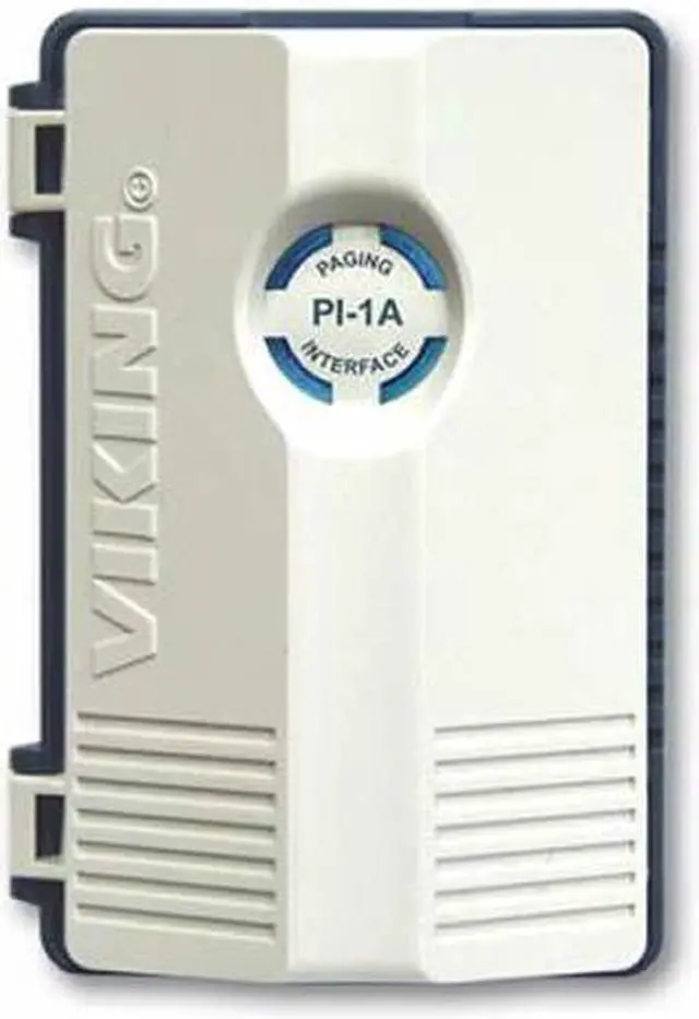 Main image of Viking Electronics VK-PI-1A Universal Telecom Paging
