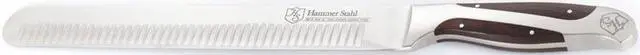 Main image of Hammer Stahl Slicer 10"