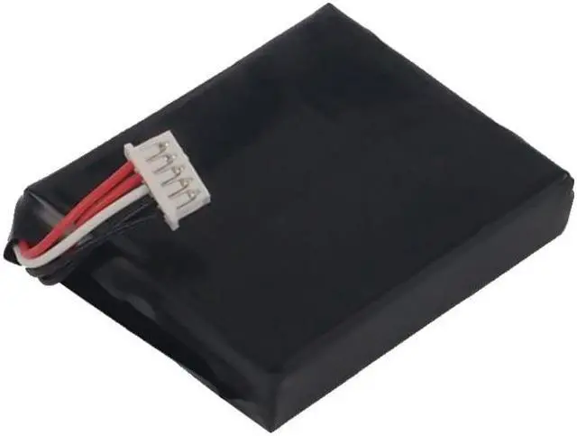 Alt view image 4 of 11 - Battery For SONY NV-U53G, NV-U73T, NV-U82, NV-U83, NV-U83T, NV-U92T, NV-U93T,