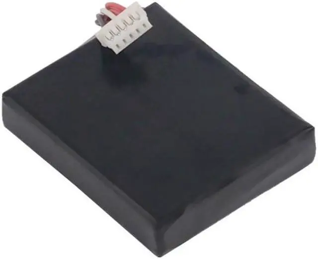 Alt view image 5 of 11 - Battery For SONY NV-U53G, NV-U73T, NV-U82, NV-U83, NV-U83T, NV-U92T, NV-U93T,