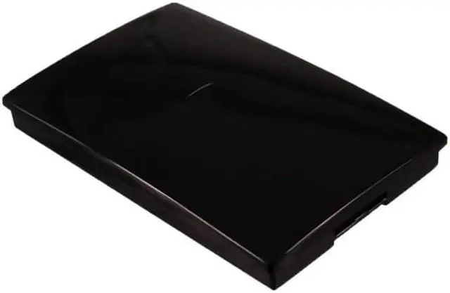 Alt view image 3 of 9 - Battery For SAMSUNG SB-P120A, SB-P120ABC, SB-P120ABK, SB-P120ASL,