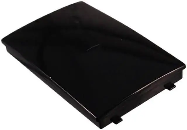 Alt view image 4 of 9 - Battery For SAMSUNG SB-P120A, SB-P120ABC, SB-P120ABK, SB-P120ASL,
