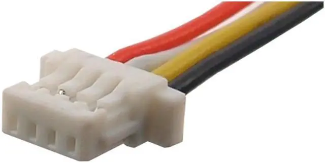 Alt view image 3 of 12 - 1200mAh 02404-0022-00 Battery Cisco Flip Video MinoHD, Video UltraHD