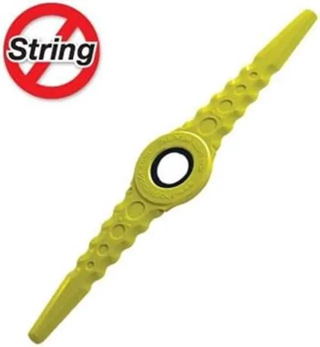 Main image of Sun Joe SB601RB Replacement Trimmer Blade | Compatible with SB600E & SB601E & SB602E