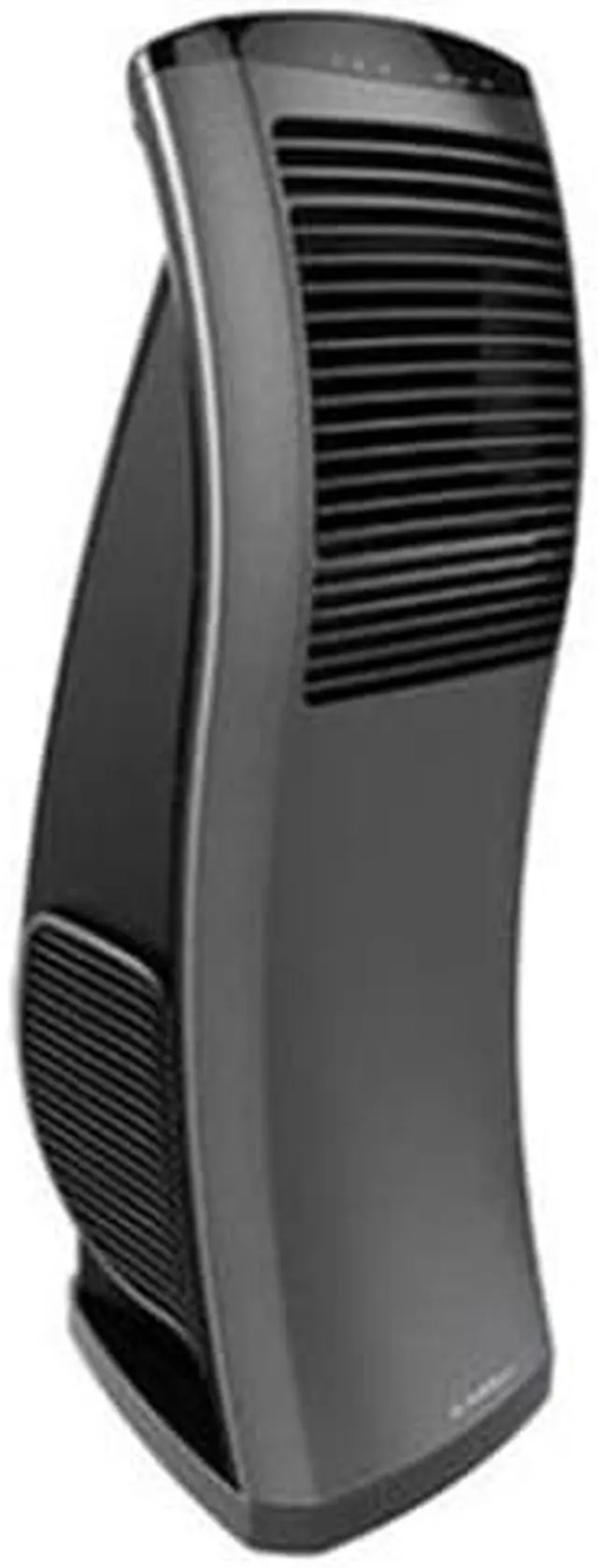 Lasko Products C27100 Whole Room Air Circulator - Newegg.com