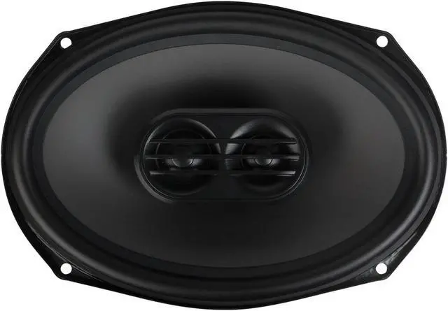 Alt view image 3 of 9 - MTX THUNDER693