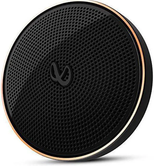 Alt view image 10 of 13 - Infinity KAPPA 20mx 2" Midrange Speakers