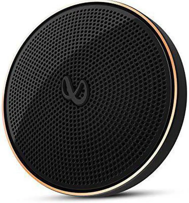 Alt view image 9 of 13 - Infinity KAPPA 20mx 2" Midrange Speakers