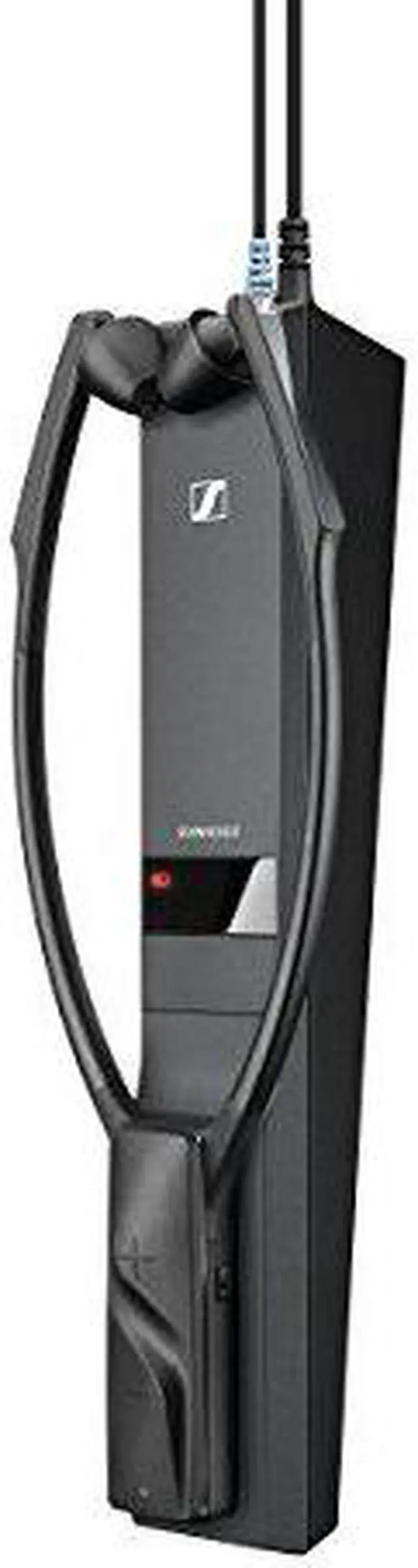 Alt view image 10 of 11 - RS2000