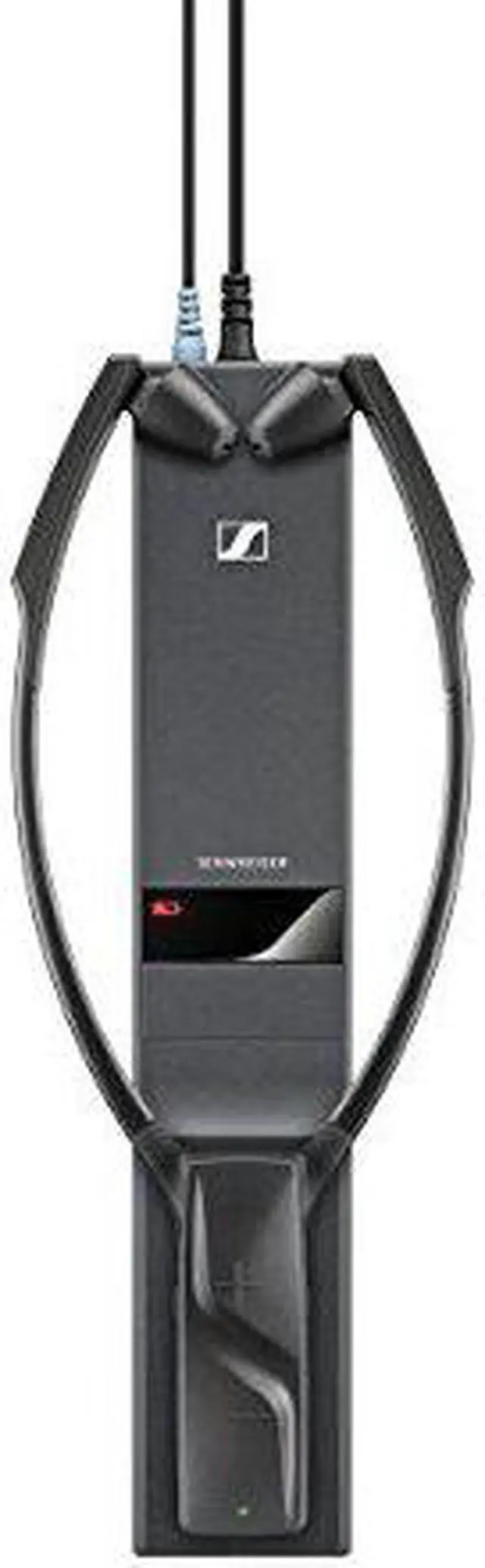 Alt view image 11 of 11 - RS2000