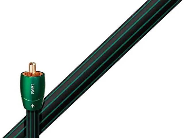 Main image of Forest Coax 0.75 M