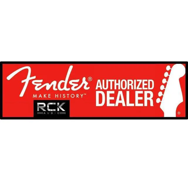 Alt view image 4 of 6 - Tex Mex Strat Pickup Set, Single Coil, Alnico 5 Magnets, Reverse Wound, Enhanced Output Warm Tone, 3 Piece