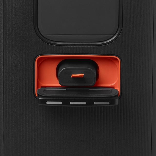Alt view image 5 of 6 - JBL Battery 200 - an Easy-to-Replace Spare Battery That's Compatible with The PartyBox Club 120 (Speaker Sold Separately)