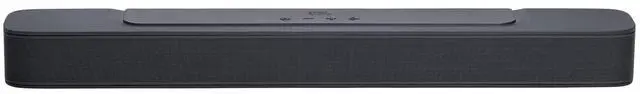 Alt view image 8 of 12 - JBL BAR-2-0-ALL-IN-ONE-MK2 Compact 2ch Soundbar with Dolby Digital (2022)