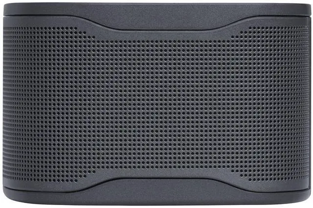Alt view image 9 of 12 - JBL BAR-2-0-ALL-IN-ONE-MK2 Compact 2ch Soundbar with Dolby Digital (2022)