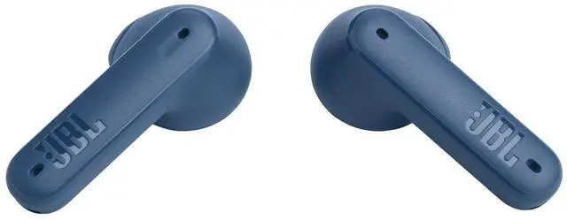 Alt view image 18 of 20 - JBL TFLEXBLU Tune Flex with Noise Cancelling - Blue