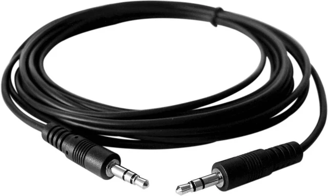 Alt view image 7 of 7 - 46CXARC CXARC Remote Control for 46CX Series Amps Dial in low-end from the driver seat, dash-mount convenience, quick amp level adjustment, plug-and-play install