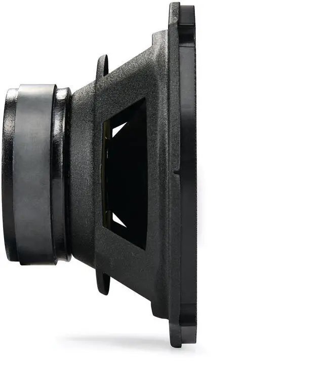 Alt view image 9 of 9 - 2 new kicker 43dsc69304 d-series 6x9 360 watt 3-way car audio coaxial speakers