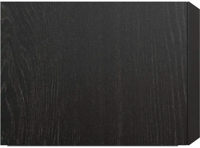 Alt view image 11 of 12 - Klipsch RP-500CBII Center Channel Speaker  Black