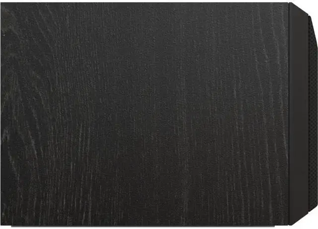 Alt view image 12 of 12 - Klipsch RP-500CBII Center Channel Speaker  Black