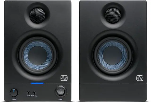 Alt view image 16 of 20 - PreSonus Quantum ES Ultimate Hardware/Software Recording Bundle