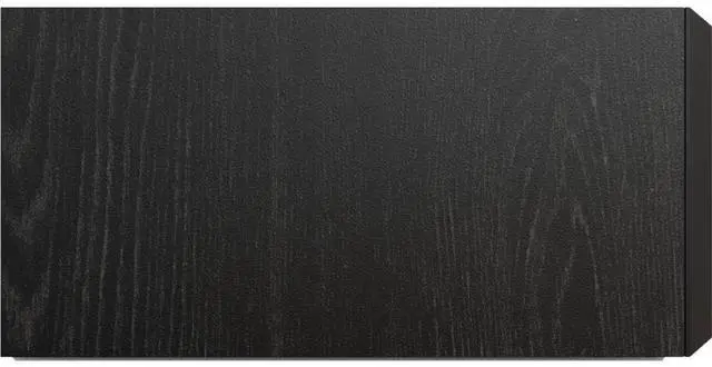 Alt view image 12 of 13 - Klipsch RP-504CBII Center Channel Speaker  Black