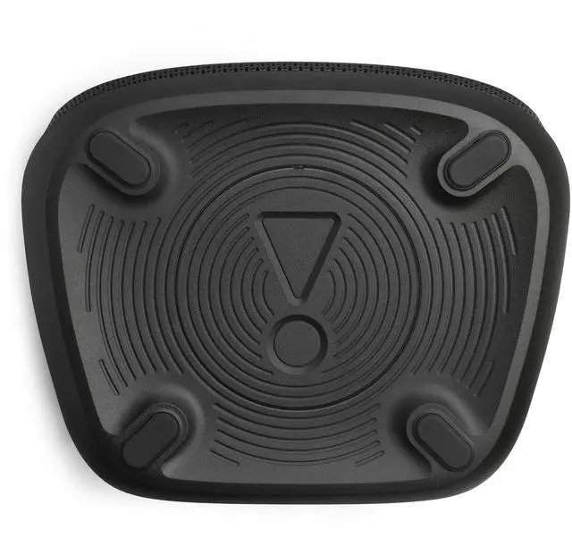 Alt view image 11 of 13 - JBL PBENCOREESS2 Partybox Encore Essential 2 Bluetooth Speaker - Black