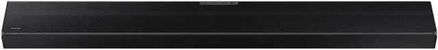 Alt view image 4 of 20 - Samsung - HW-Q600A 3.1.2ch Sound bar with Dolby Atmos