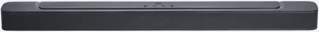 Alt view image 5 of 8 - JBL Bar 2.1 Deep Bass (MK2) 2.1 channel soundbar with wireless subwoofer