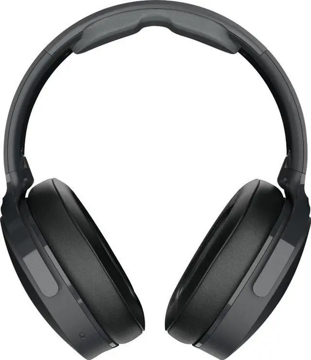 Alt view image 2 of 7 - SKULLCANDY Pro Sound Headphones with High-Quality Audio and Noise Cancellation