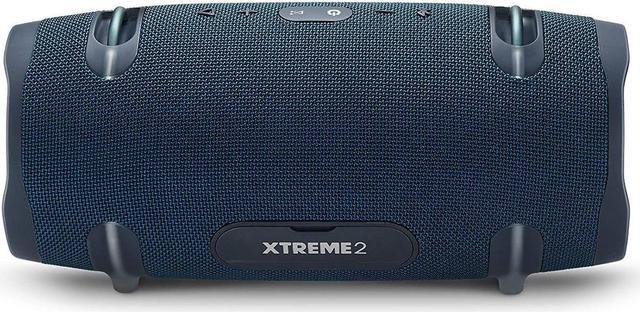 JBL Xtreme 2 Bluetooth Speaker