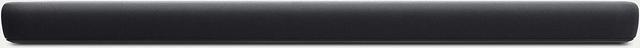 Alt view image 4 of 9 - YAMAHA YAS-209 - 2.1-Channel Soundbar with Wireless Subwoofer and Alexa Built-in - Black