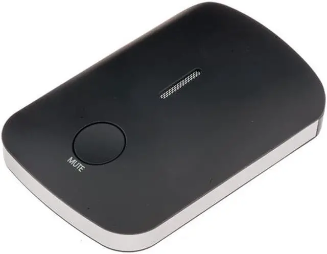 Alt view image 3 of 3 - Cobra iRadar 500 Bundle for iOS (iRadar 100 & Universal Phone Mount)